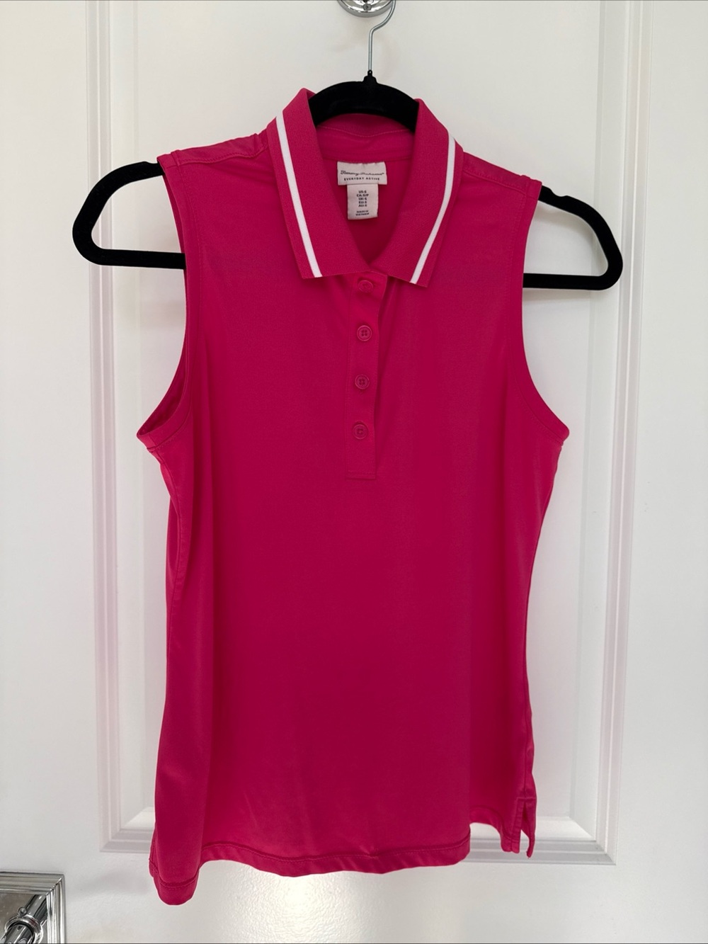 Tommy Bahama Everyday Active Skort Set Small